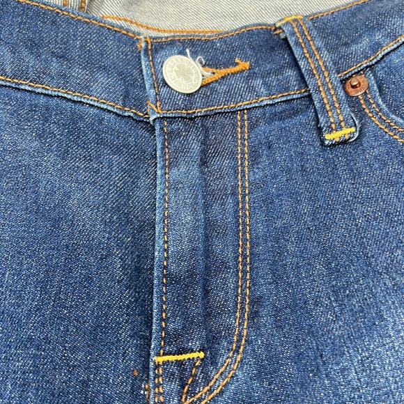 Lucky Brand Women's Sofia Boot Medium Wash NWT Jeans Size 8/29 - Picture 15 of 16